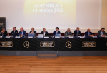 Parmigiano Reggiano, via libera all’aumento della contribuzione: +8,5 milioni nel 2026