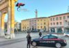 Controlli dei carabinieri di Viadana: raffica di denunce per alcol e droga al volante