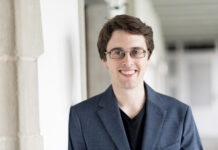 Appuntamento in Santa Barbara per Organi Antichi nel Mantovano