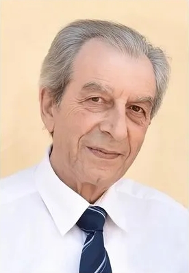 giuseppe pesci_3713636