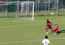 Calcio Seconda Categoria – Un Soave a pieni giri. Carturan: “Test importante con la Medolese”