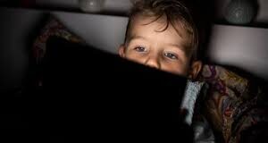 Allarme minorenni online: patto digitale anche a Mantova