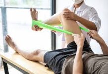 Neurologia e riabilitazione, convegno con gli specialisti il 25 ottobre alla cooperativa Speranza