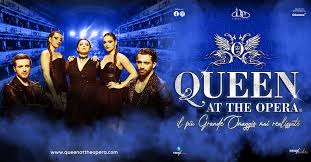 images_3738650 images_3738650