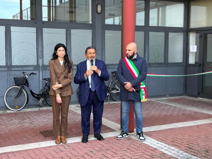 inaugurazione punto prelievi (6)_3717756 inaugurazione punto prelievi (6)_3717756