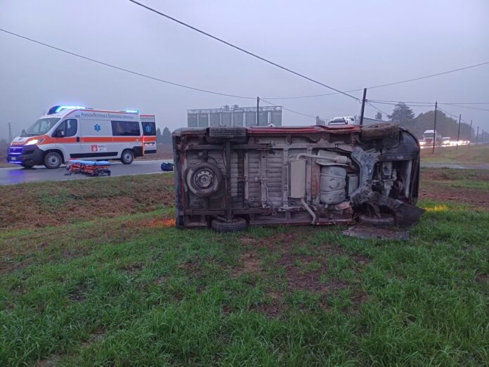 incidente furgone casatico gazoldo_3737603