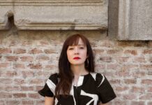 Voci di Donne, il prossimo concerto con Marta Sanchez trio