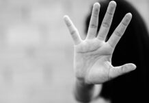 A novembre a Gonzaga iniziative per sensibilizzare contro la violenza sulle donne