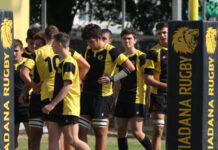 Rugby – Viadana, la riscossa parte dal vivaio: l’Under 18 qualificata al campionato “Elite” pali