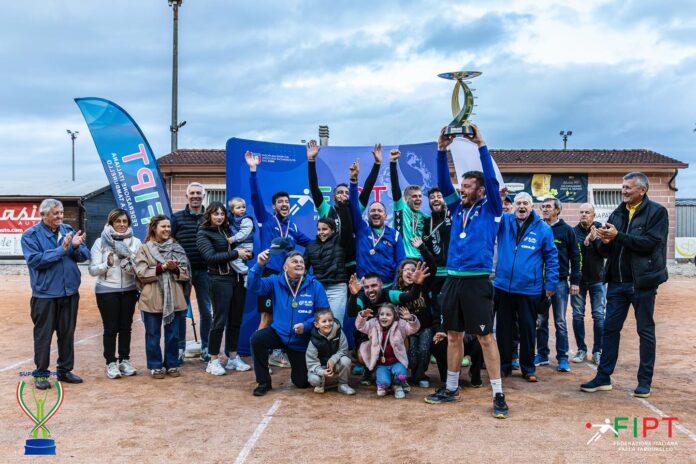 premiazione solferino