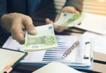 Prestiti bancari alle imprese, la ripresa c’è ma a Mantova non si vede