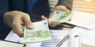 Calcolare la rata di un prestito personale online: la guida completa