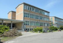 Polemica per lo “sbarco” della Flotilla all’istituto Fermi