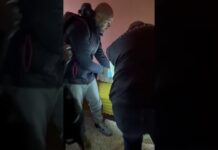 Operazione antidroga dei Carabinieri del nucleo cinofili: 3 denunce