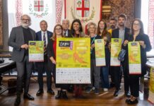 Segni new generations, un mese di appuntamenti sul territorio segni25_3717744