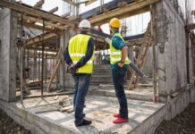 Infortuni sul lavoro in calo, ma più casi tra donne e over 60