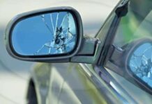 Sicurezza sul territorio: fermato truffatore dello “specchietto”, sventato il raggiro dai carabinieri di Castiglione delle Stiviere