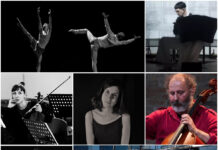 ConTEmporanea apre gli eventi autunnali a Palazzo Te unnamed (13)_3717635