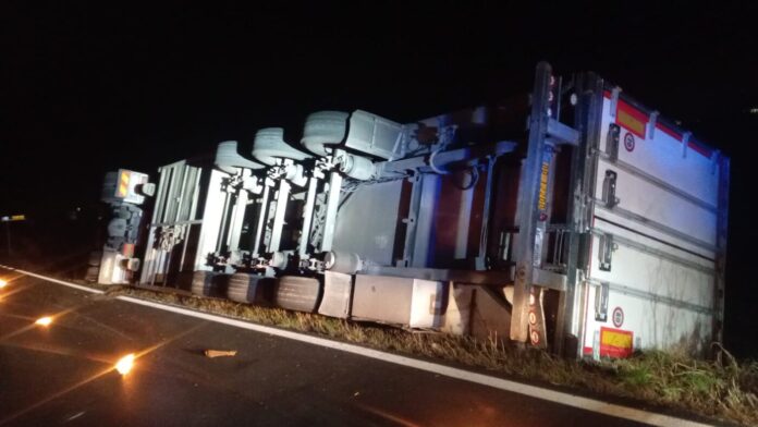 02821f20-994d-41b9-aea8-2ff30c234f1e