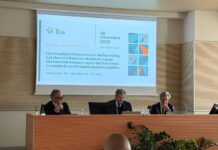 Seminario Tea sulle società partecipate