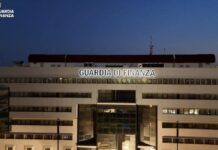 Scambio elettorale politico-mafioso, sei misure cautelari tra Bari e Foggia