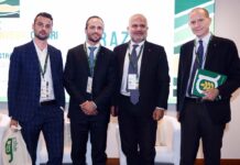Agricoltura, il ricambio generazionale passa dall’innovazione