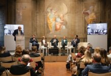 Giornata Mondiale Diabete, focus su screening e accesso ai dispositivi medici