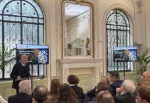 Minniti “L’Europa si gioca il futuro in Africa, serve un piano comune”