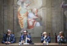 Malattie renali rare, documento su diagnosi precoce e percorsi di cura