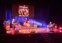 Il Concerto per la Vita: tu chiamale se vuoi… emozioni