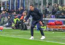 Chivu “Il bello del calcio è che c’è sempre una rivincita”