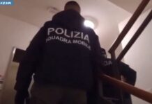 Favorivano a Bologna l’immigrazione clandestina, 8 misure cautelari