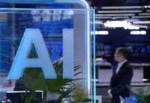 Cina, revisione etica dei brevetti sull’IA verrà rafforzata