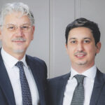 Da Visitel a gruppo Visioli: un presidio energetico vicino ai cittadini