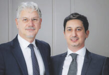 Da visite a gruppo Visioli: un presidio energetico vicino ai cittadini