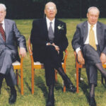 Ingra Brozzi S.p.A., Una lunga storia di impegno e qualità fin dal 1951