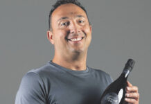 Oinoe Vini: innovazione e tradizione per un vino che va oltre l’eccellenza