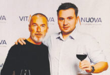 VITANUOVA, il brokeraggio dei campioni: affidati a chi vince in campo e sul tuo futuro