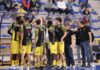 Basket Serie C maschile – Il Gruppo Saviola si fa largo tra i giganti del canestro e guarda con fiducia al ciclo terribile di fine anno 2_3778809_3779111
