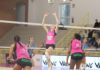 Pallavolo serie A2 f – Casalmaggiore cade in casa con Marsala