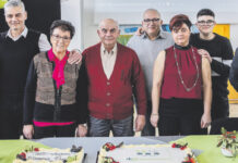 Saic Srl: Da oltre 40 anni professionalità e passione per costruire il futuro