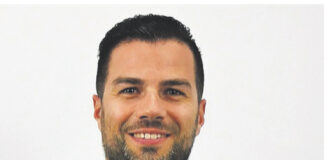 Private Equity e finanza straordinaria: quando la consulenza incontra la crescita delle imprese