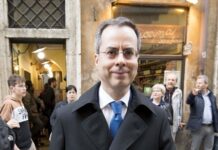 Colaninno: il raddoppio ci sarà, ma serve il lavoro di tutti