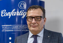 Confartigianato: ecco la Comunità Energetica So.Cer, territorio protagonista della transizione sostenibile