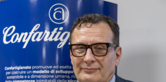 Confartigianato: ecco la Comunità Energetica So.Cer, territorio protagonista della transizione sostenibile