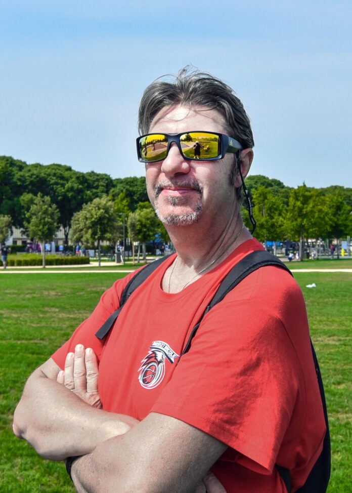 524443388_10232598509917804_7654036256633538278_n_3761027