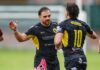 Rugby Coppa Italia – Viadana stende Reggio Emilia all’ultimo respiro (27-26)