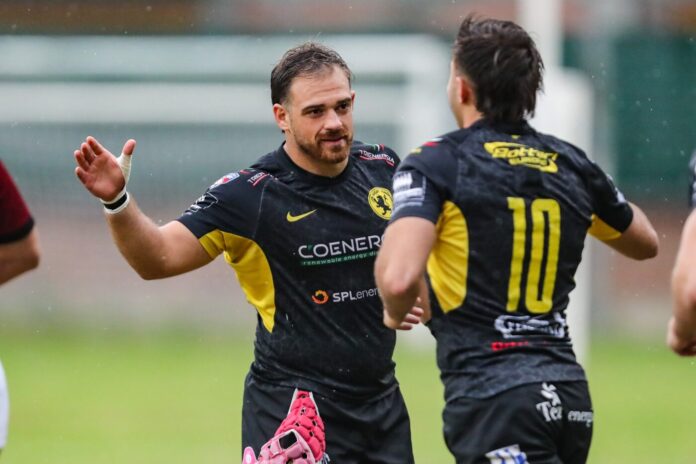 575114344_1417207170406162_1660795484857003402_n_3776729