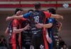 Pallavolo serie B – Asolarem, derby a Montichiari. Viadana va per il pokerissimo