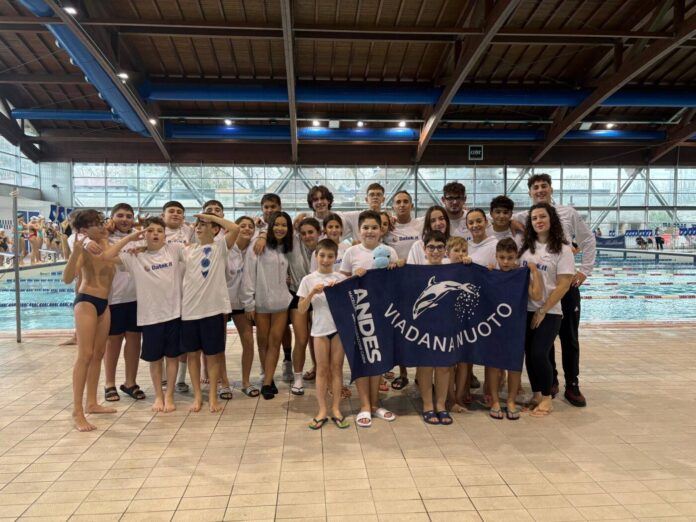 584206720_1376248747534549_3865337100687034979_n_3770033